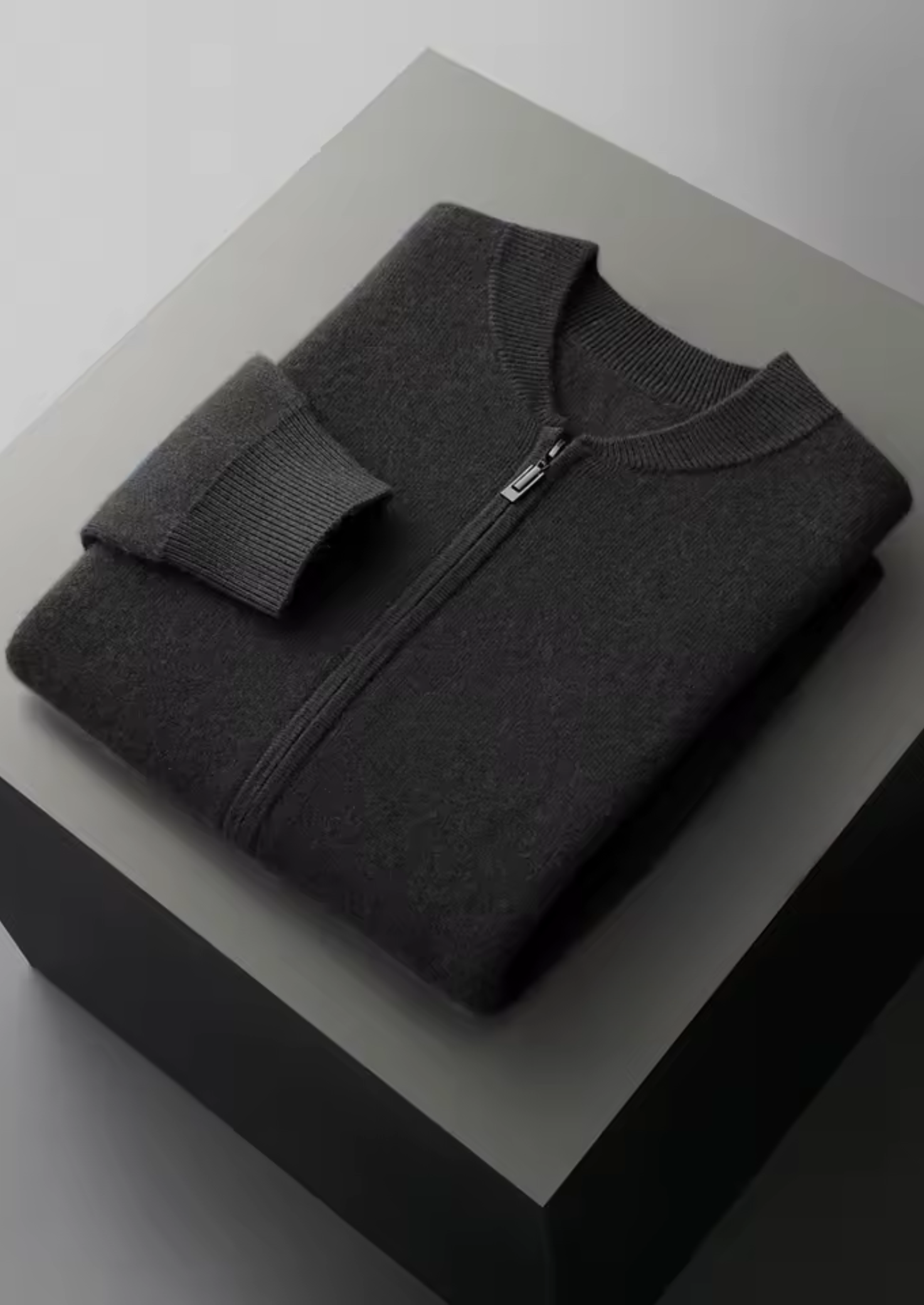 Bari Merino Wool Extra-Fine Set