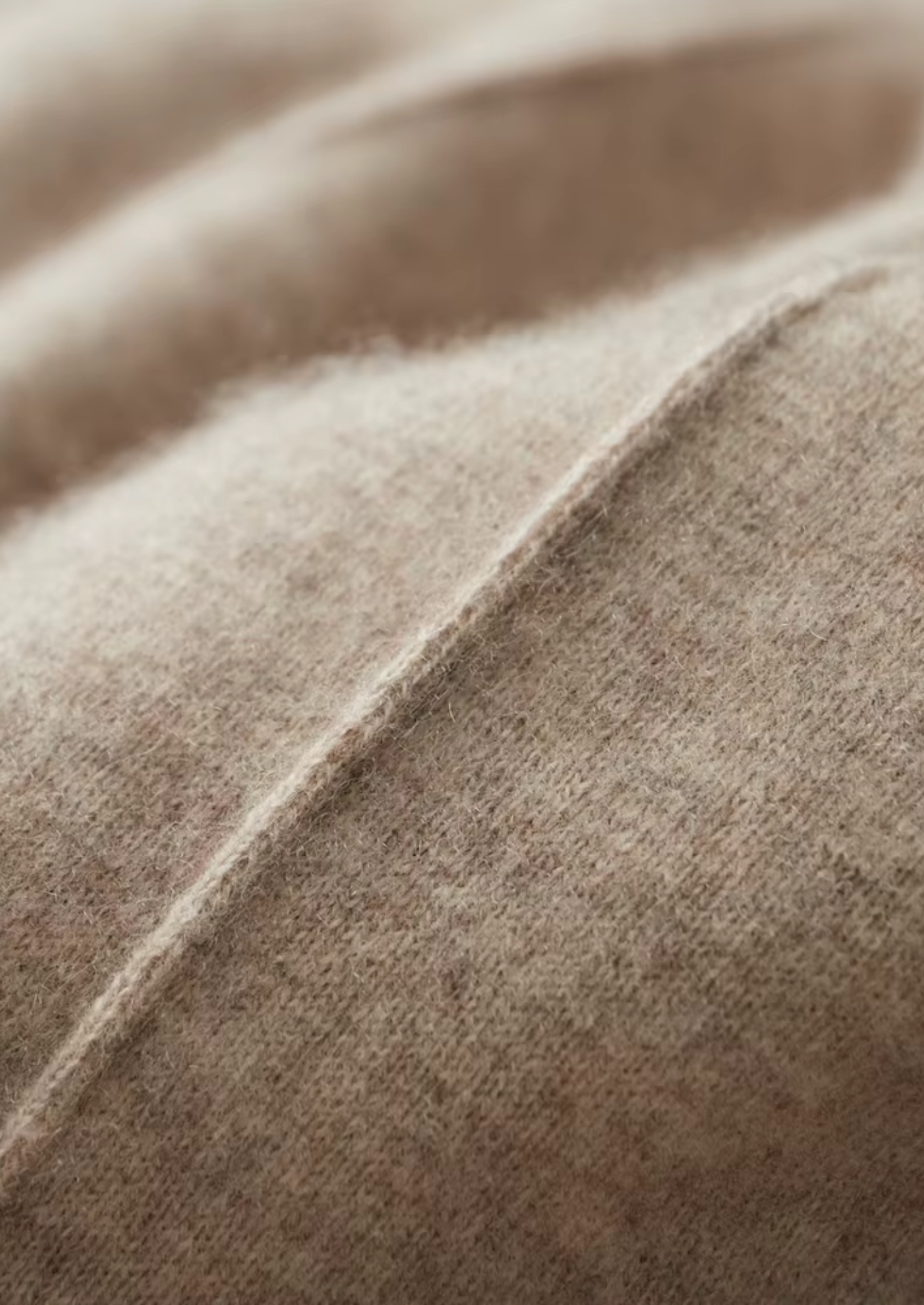 Bari Merino Wool Extra-Fine Set