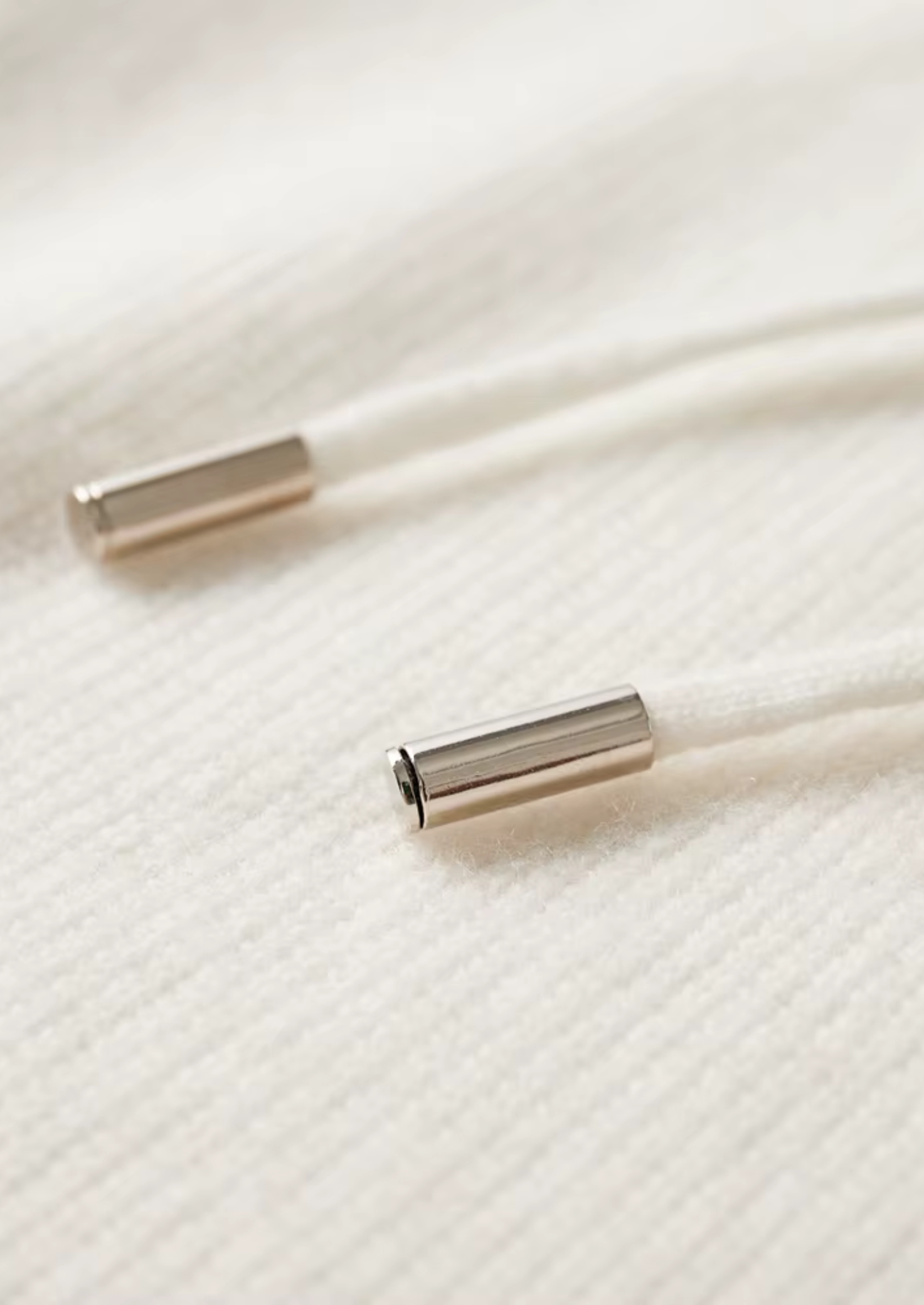 Pisa Merino Wool Extra-Fine Set