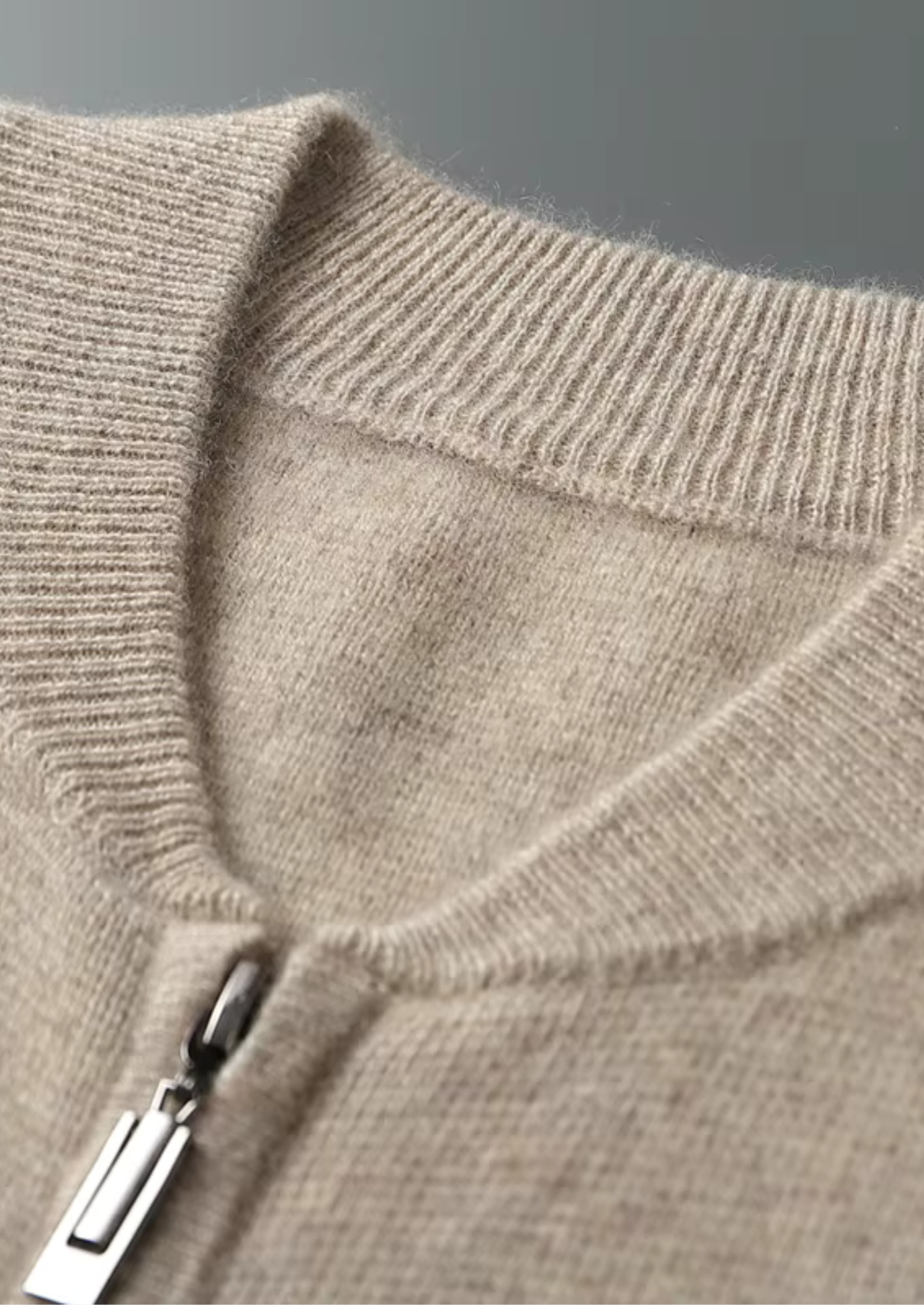 Bari Merino Wool Extra-Fine Set