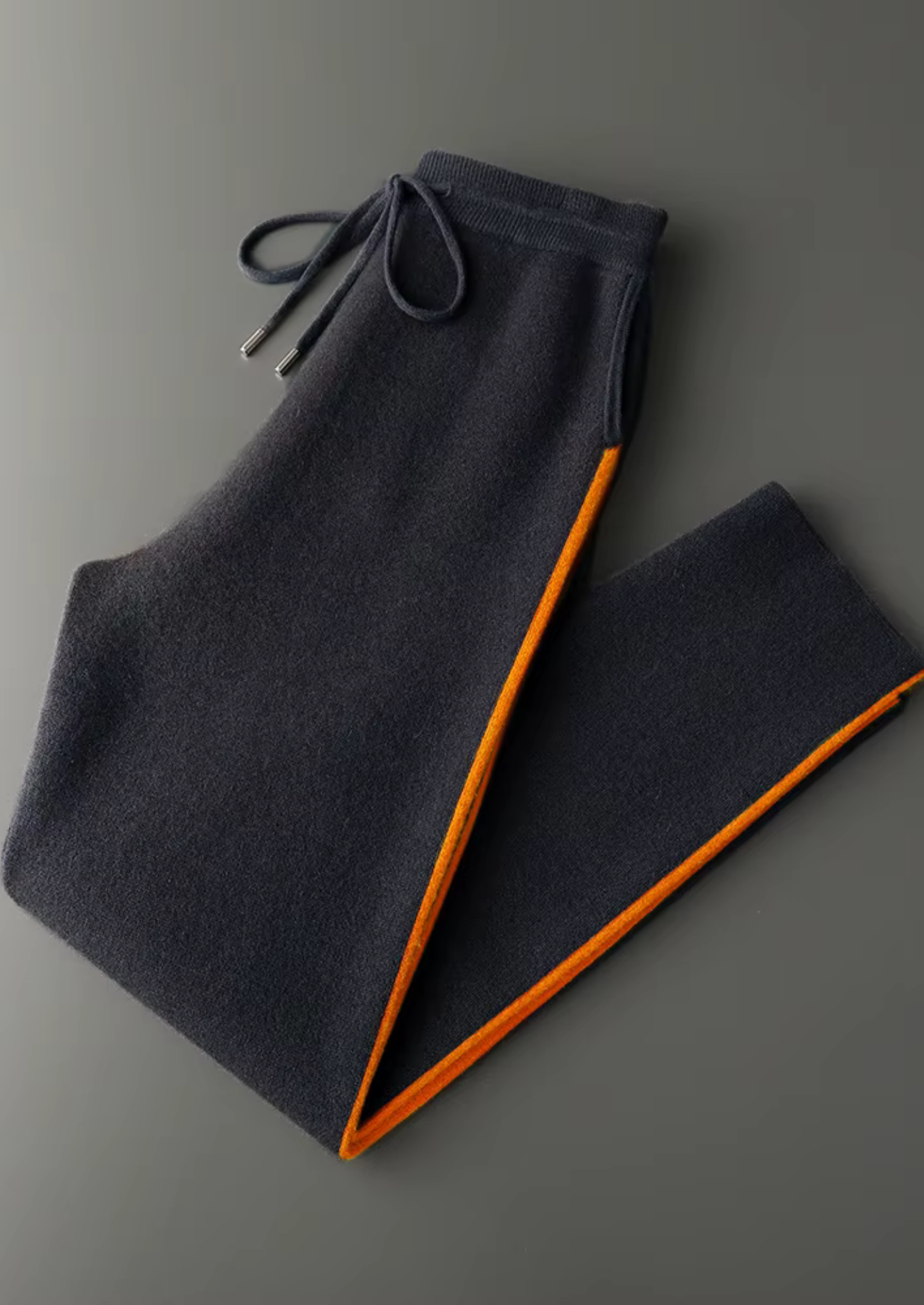 Cashmere Premium Extra-Fine Set