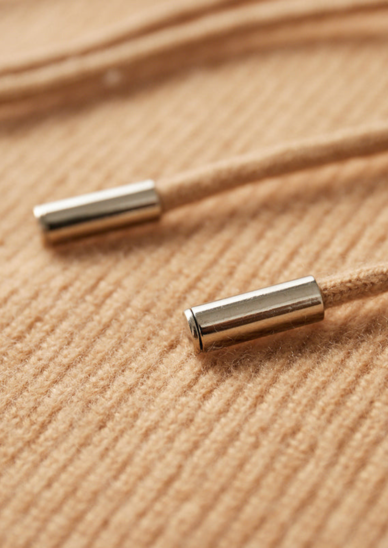 Pisa Merino Wool Extra-Fine Set