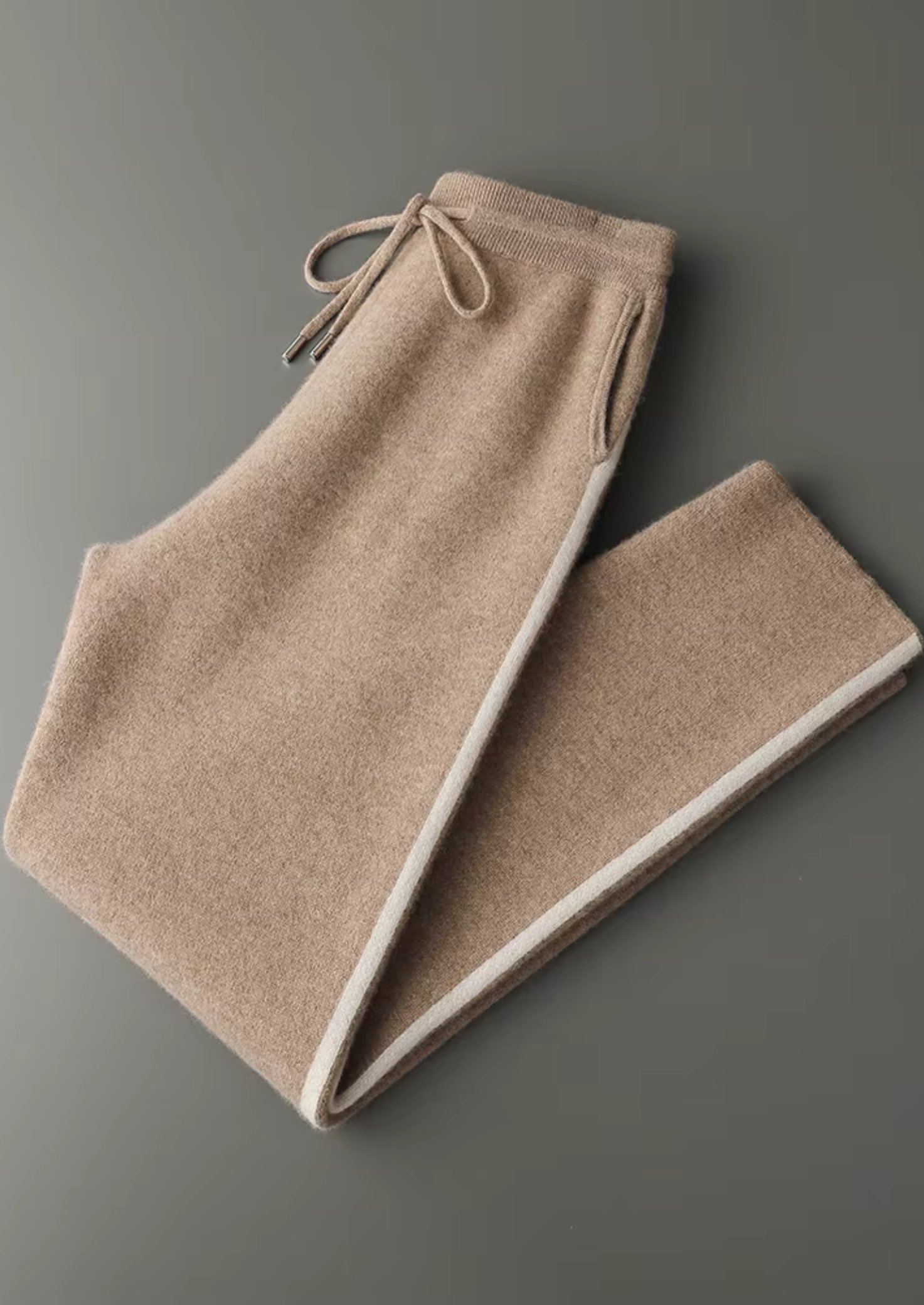 Cashmere Premium Extra-Fine Set