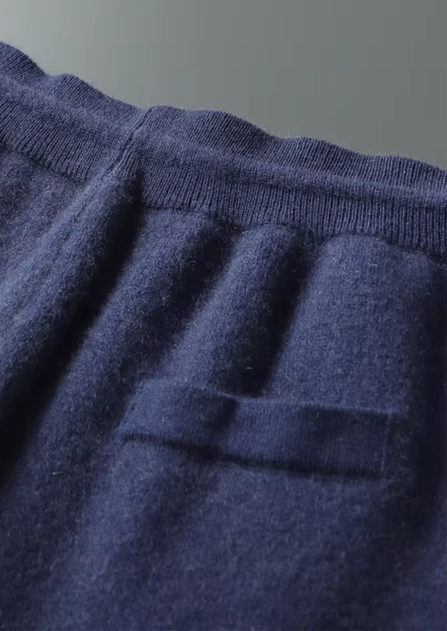 Cashmere Premium Extra-Fine Set