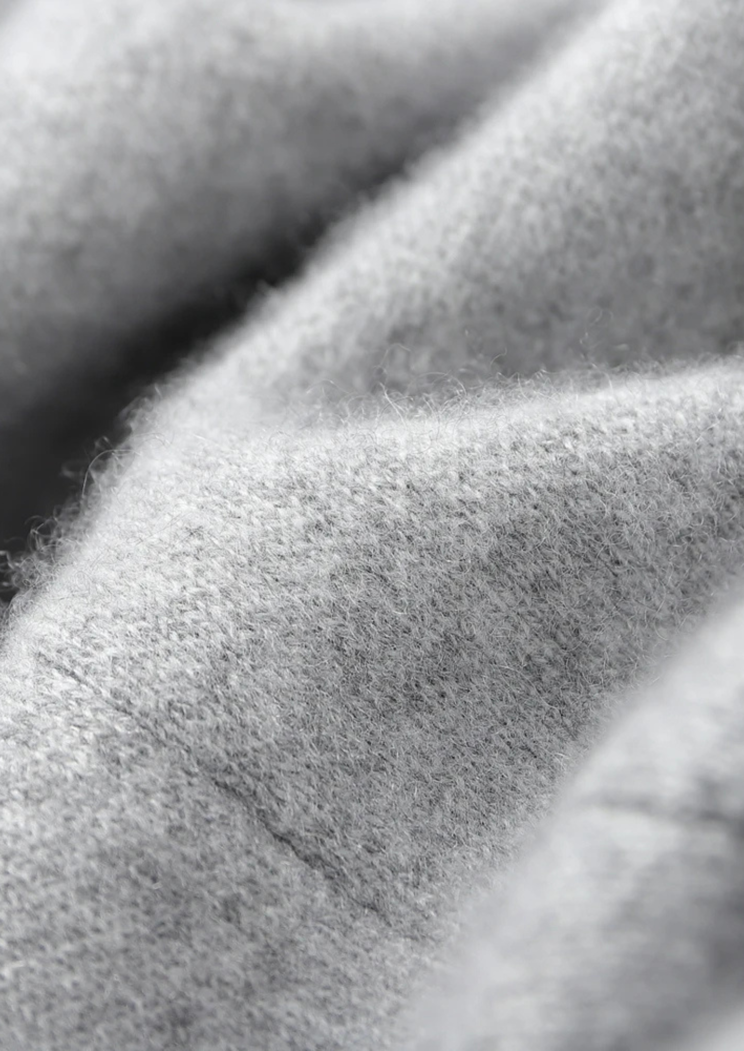 Premium Cashmere Classic Set