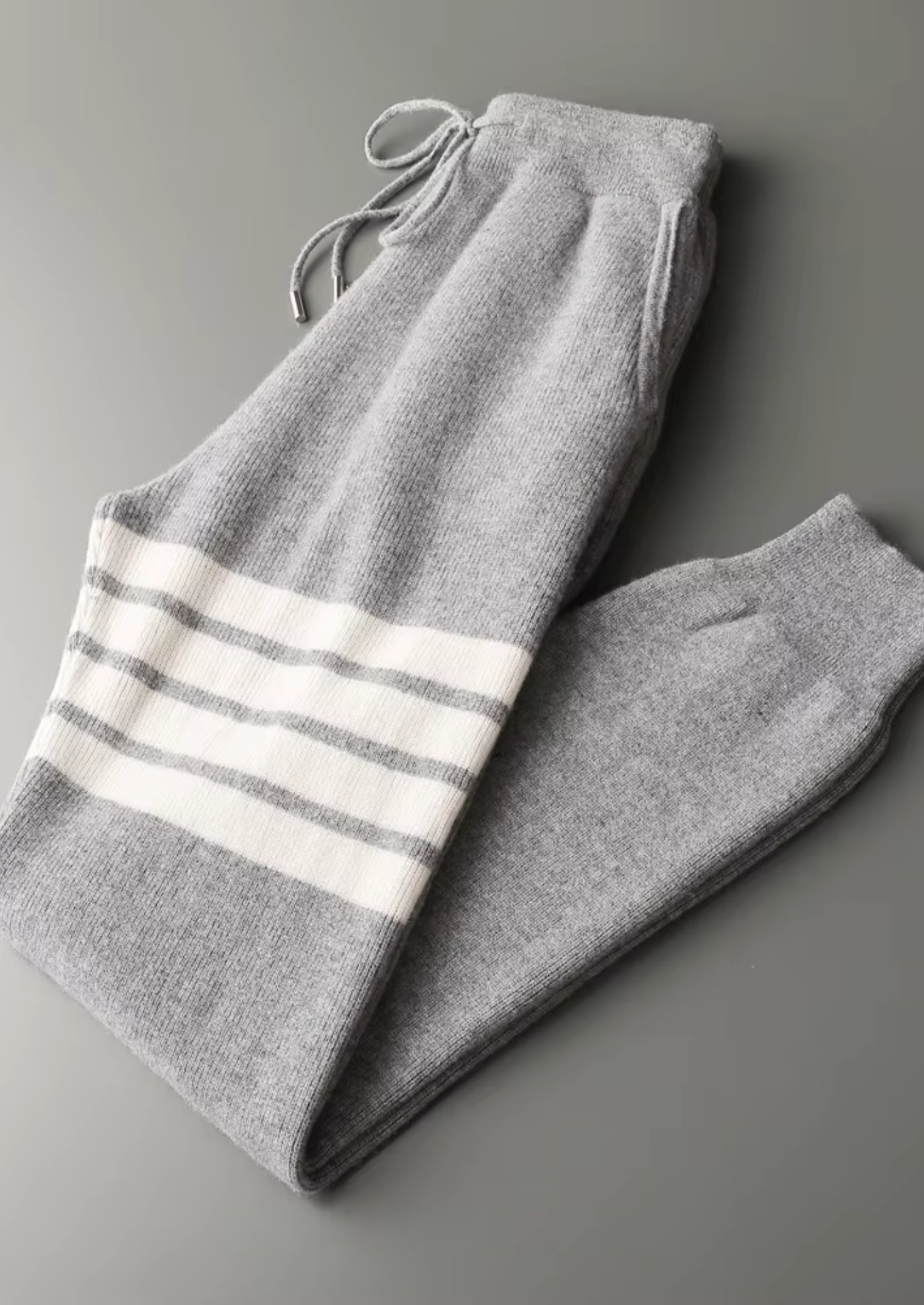 Pisa Merino Wool Extra-Fine Set