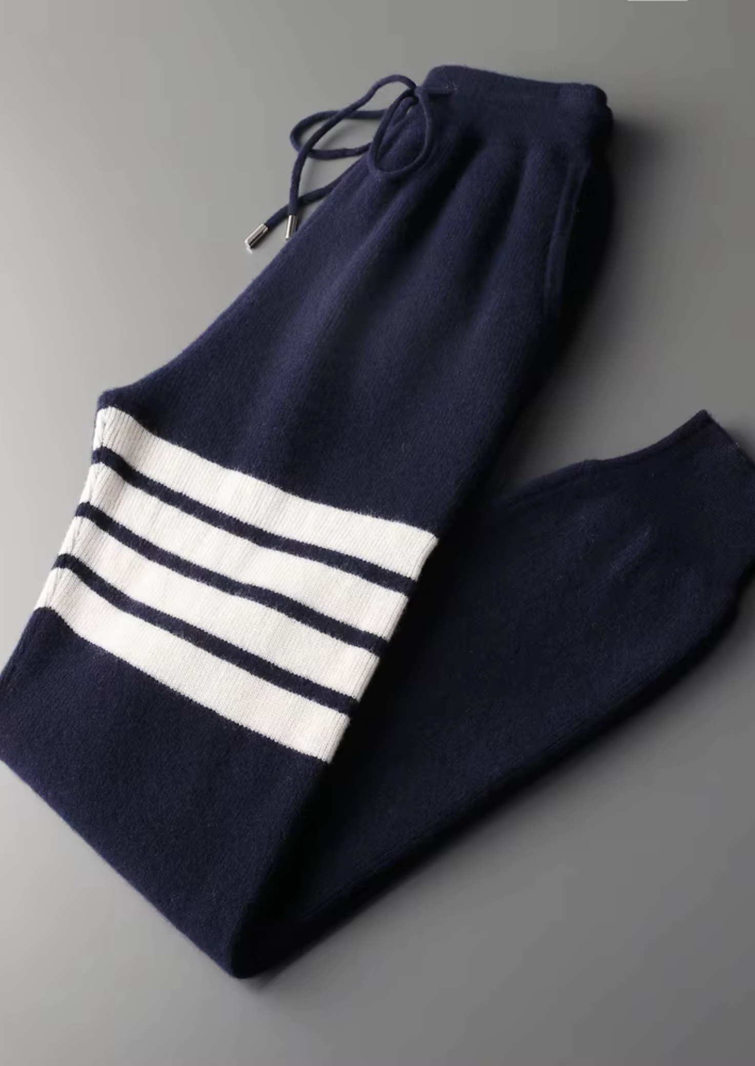 Pisa Merino Wool Extra-Fine Set