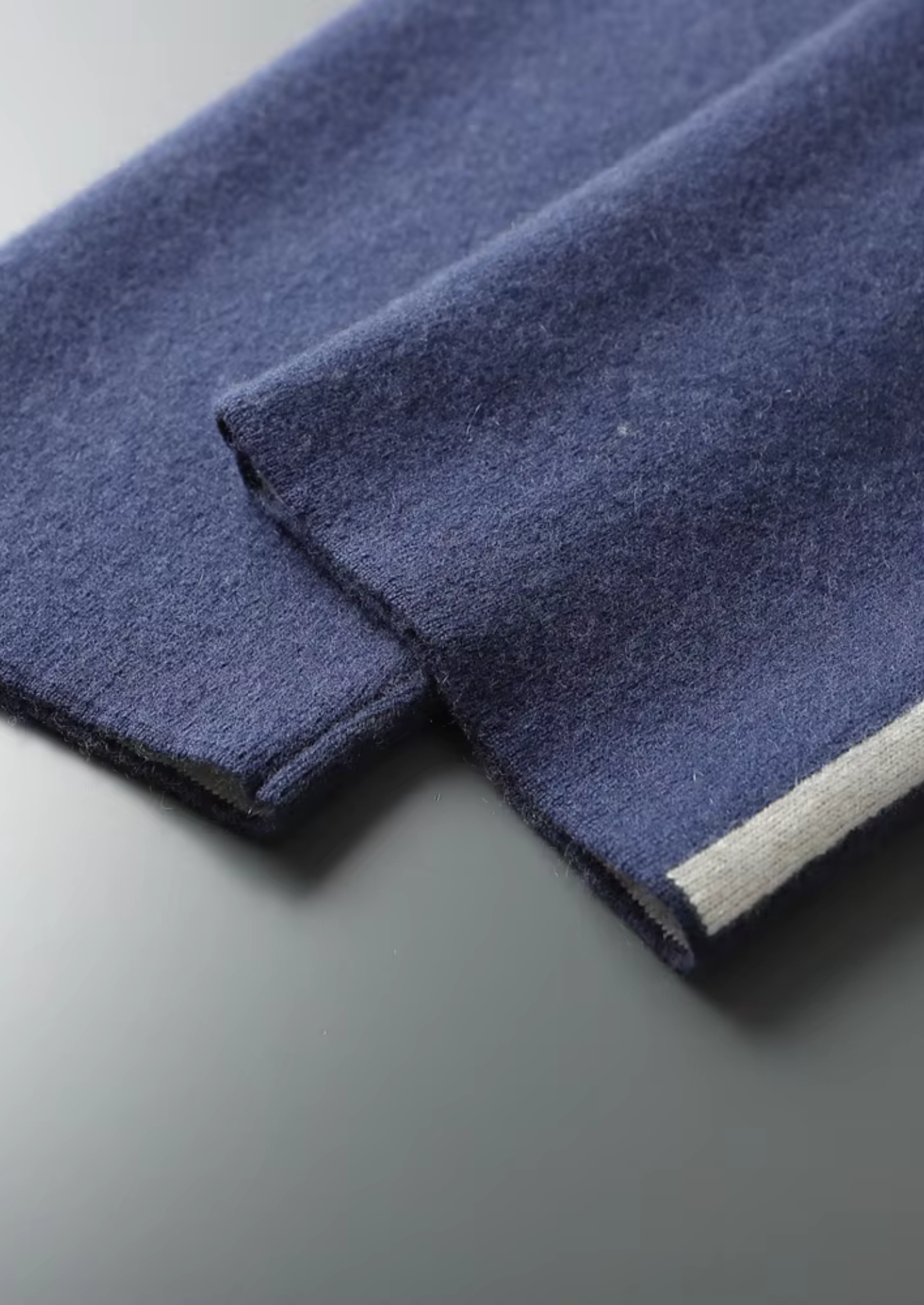 Cashmere Premium Extra-Fine Set