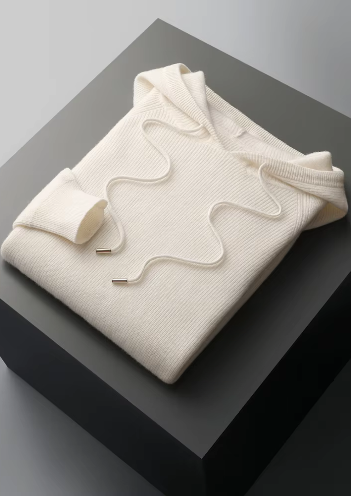 Pisa Merino Wool Extra-Fine Set