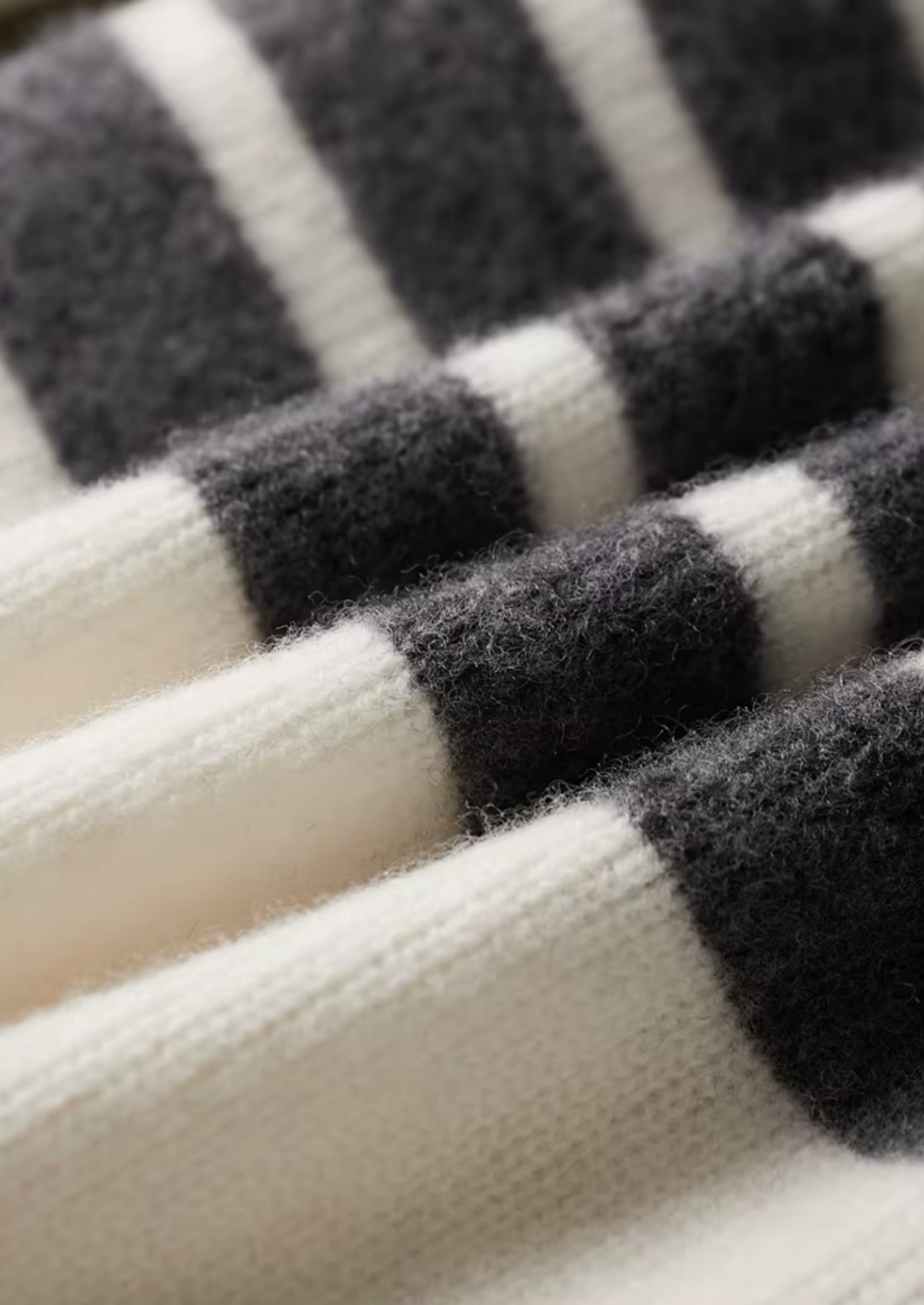 Pisa Merino Wool Extra-Fine Set