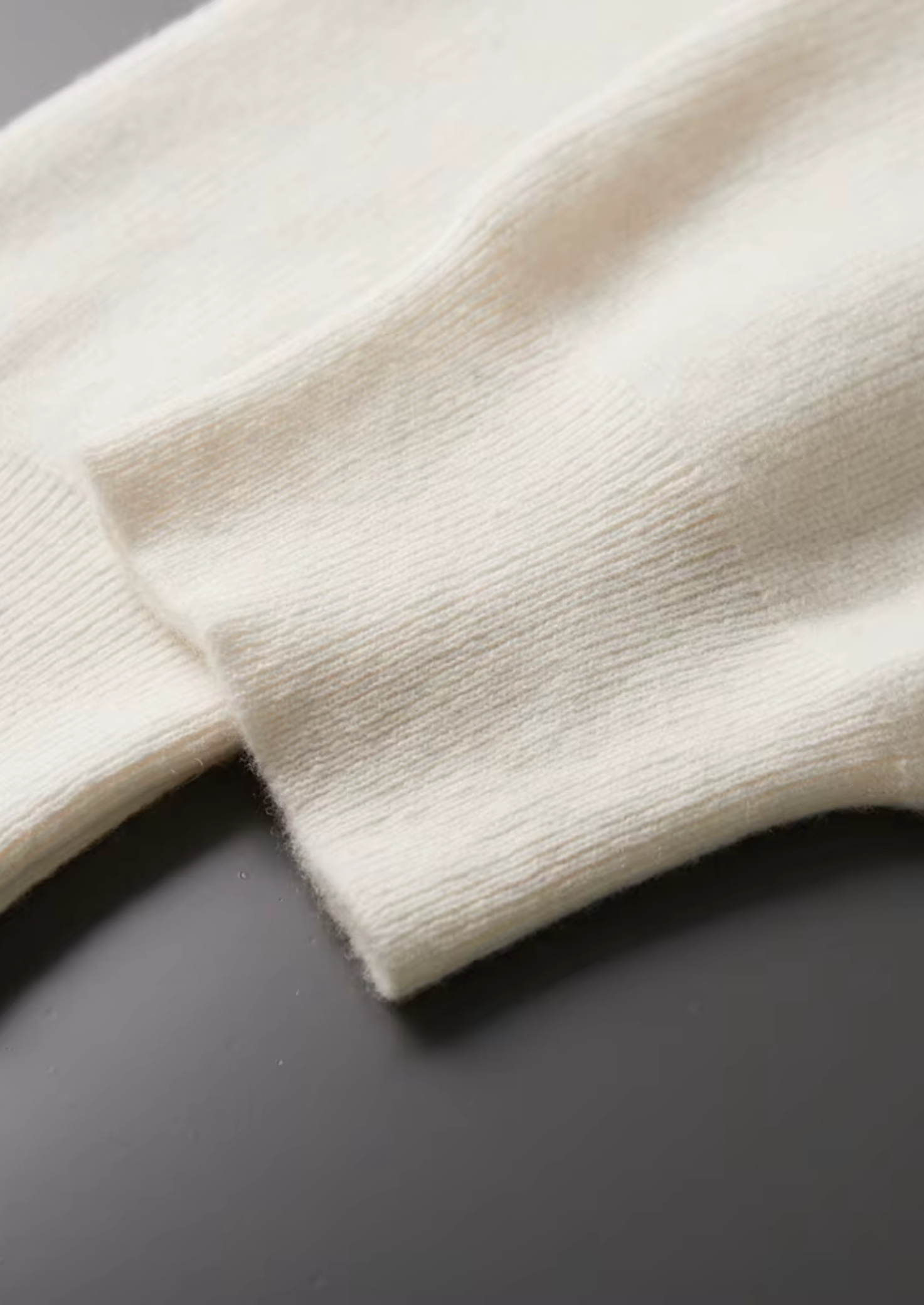 Pisa Merino Wool Extra-Fine Set