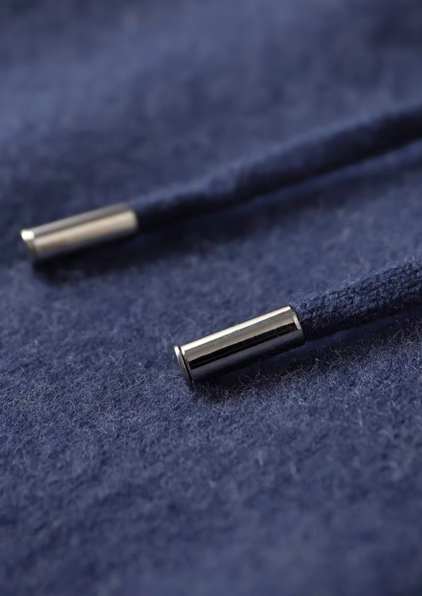 Cashmere Premium Extra-Fine Set