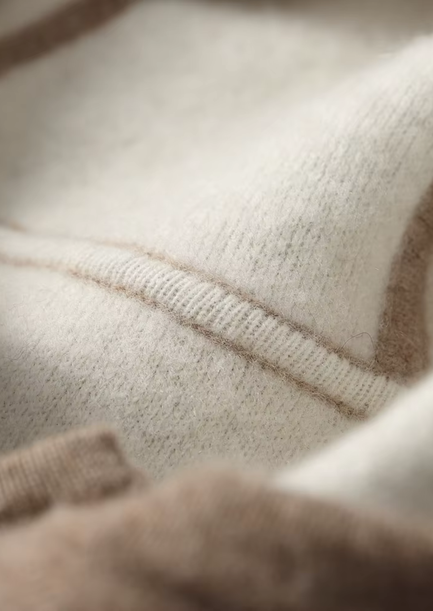 Cashmere Premium Extra-Fine Set