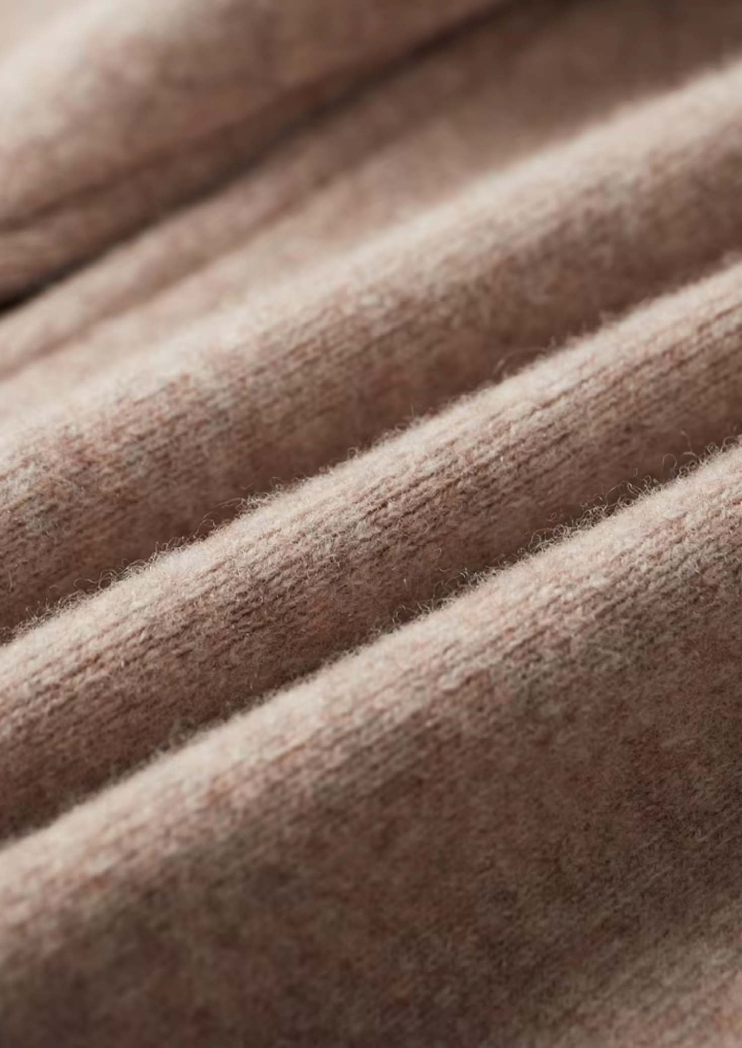 Como Merino Wool Extra-Fine Set