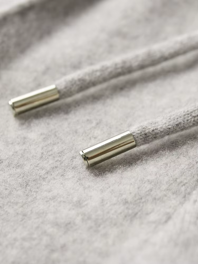 Extra-Fine Merino Wool Bi-Color Set