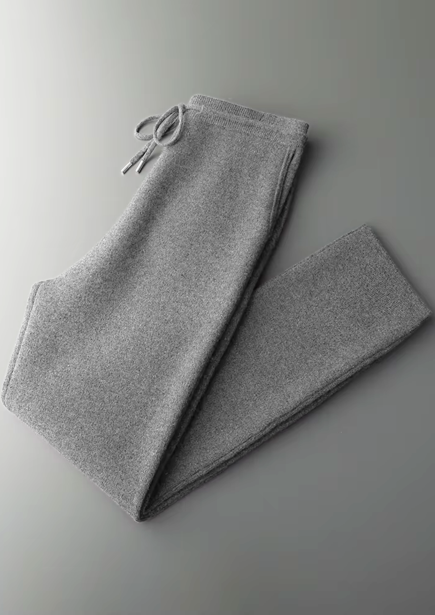 Como Merino Wool Extra-Fine Set