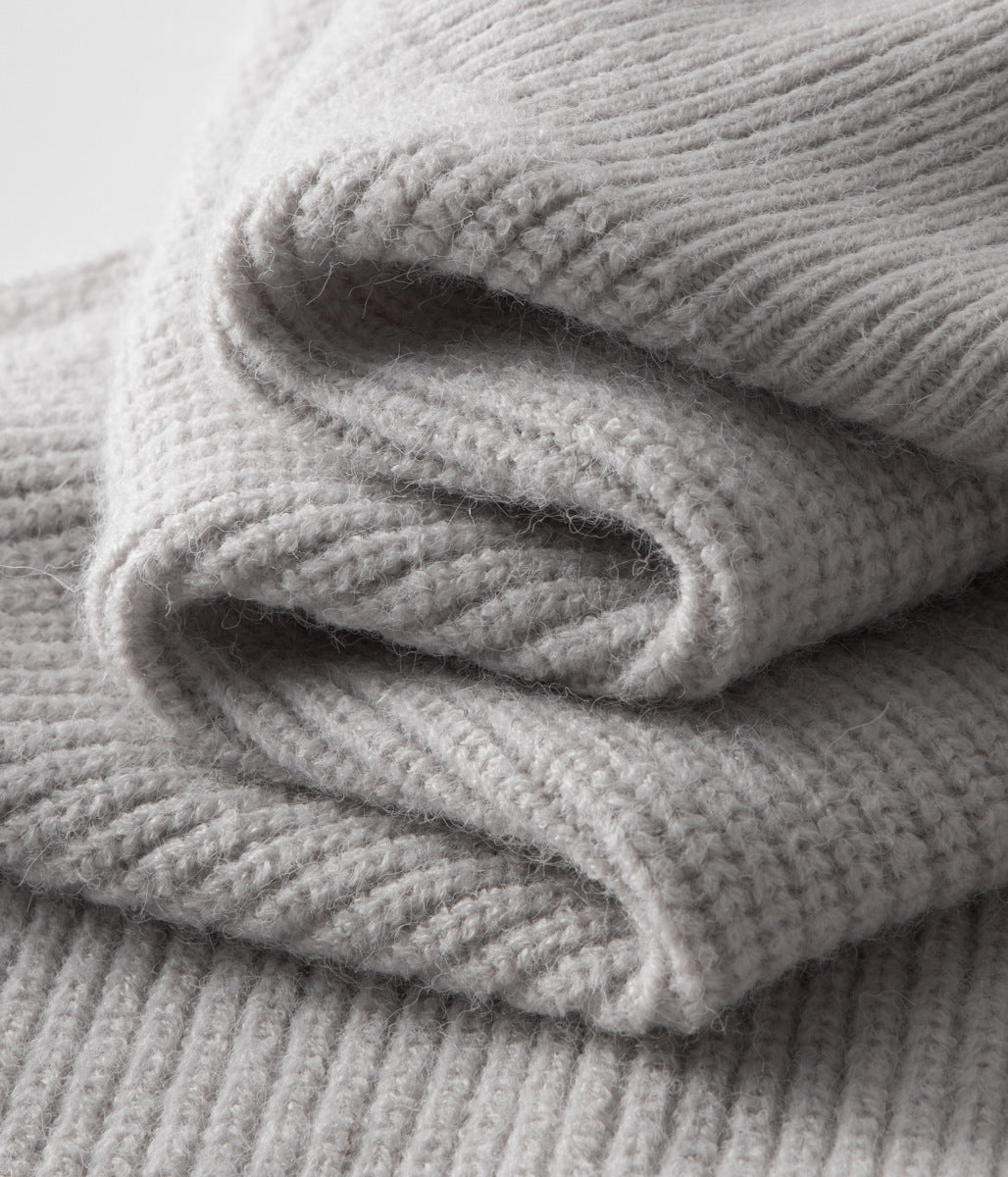 Capri Sleeveless Zip Vest