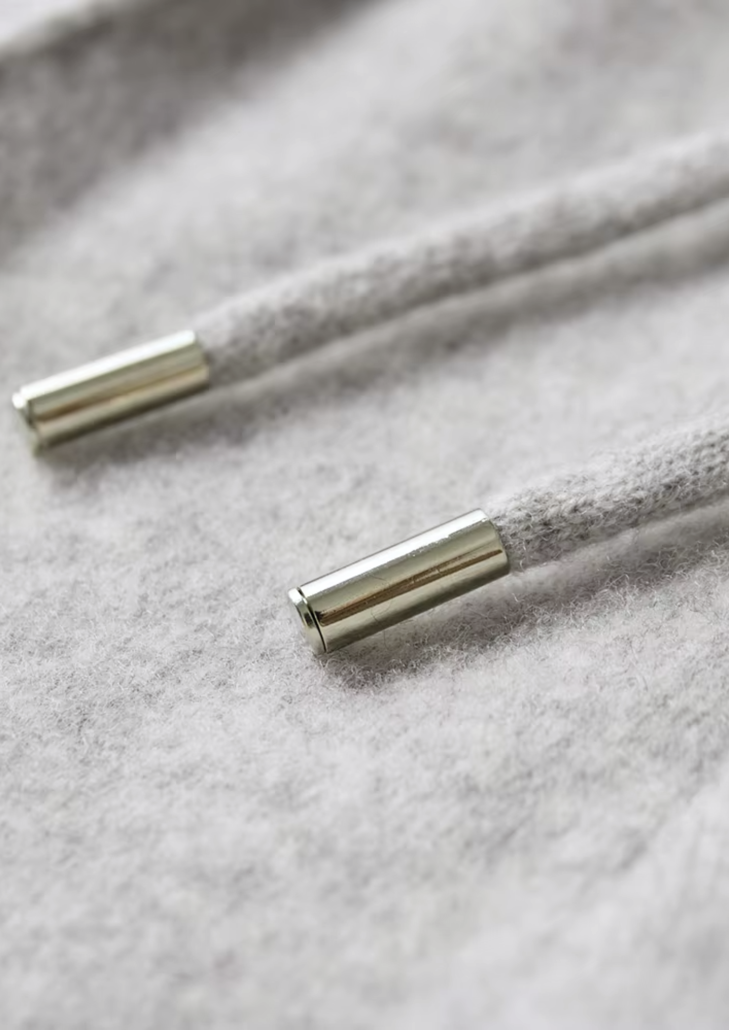 Merino Wool Extra-Fine Double Shade Set