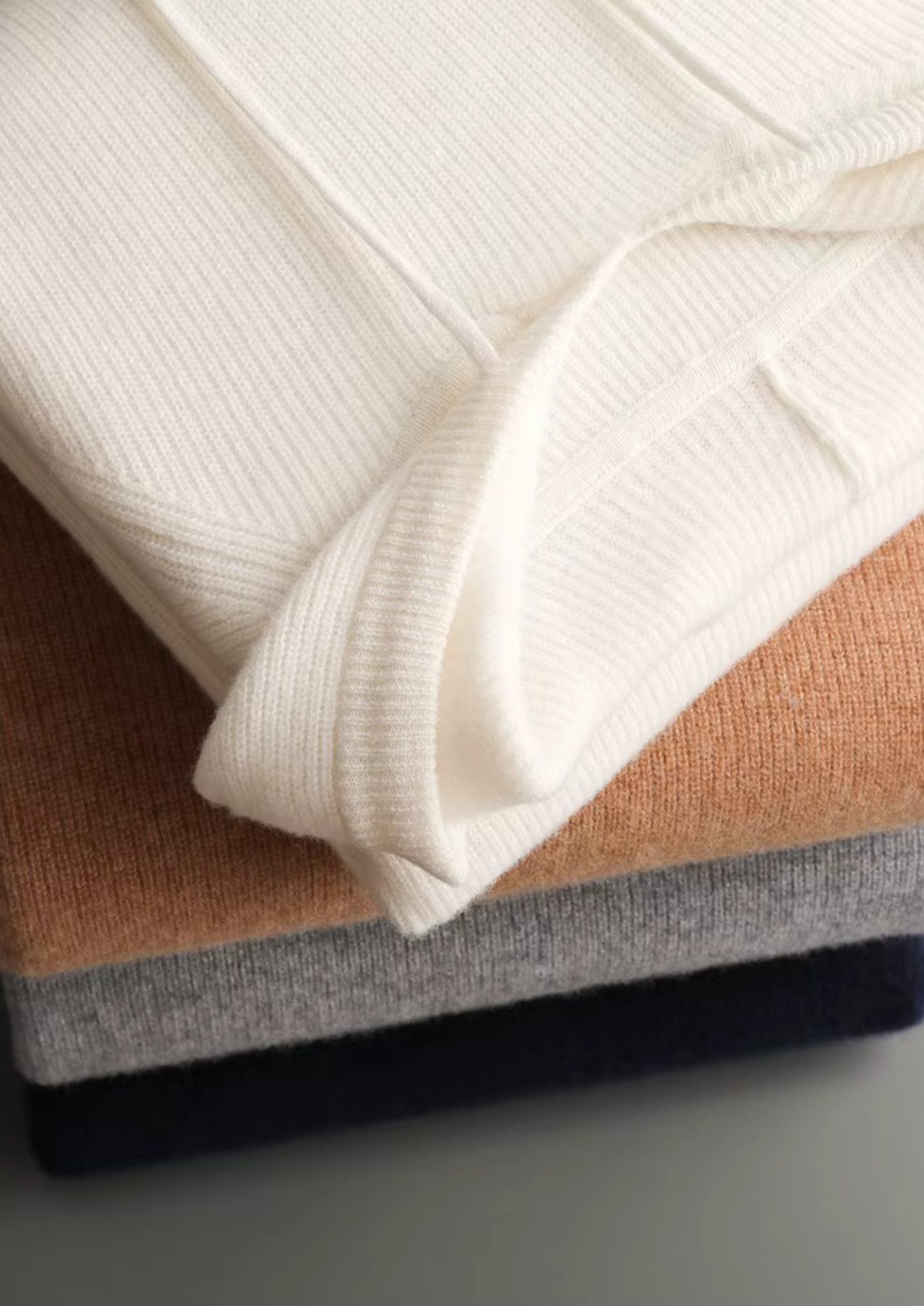 Pisa Merino Wool Extra-Fine Set