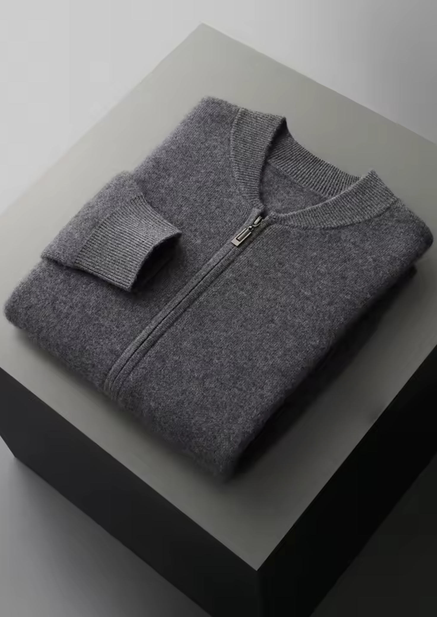 Bari Merino Wool Extra-Fine Set