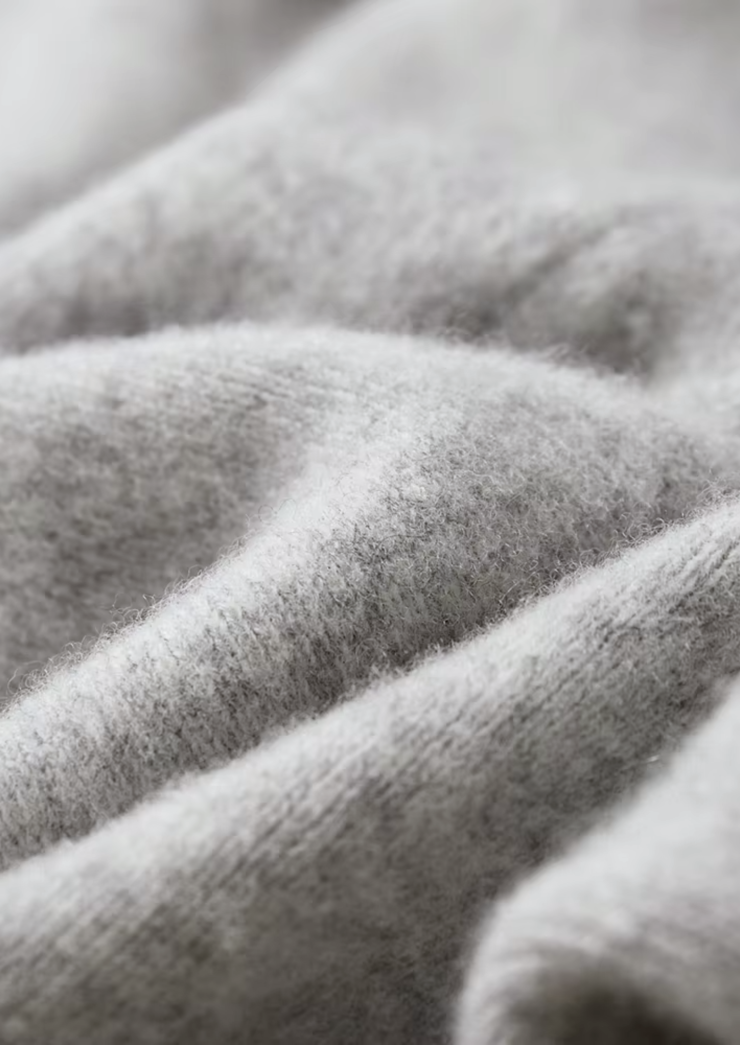 Merino Wool Extra-Fine Double Shade Set