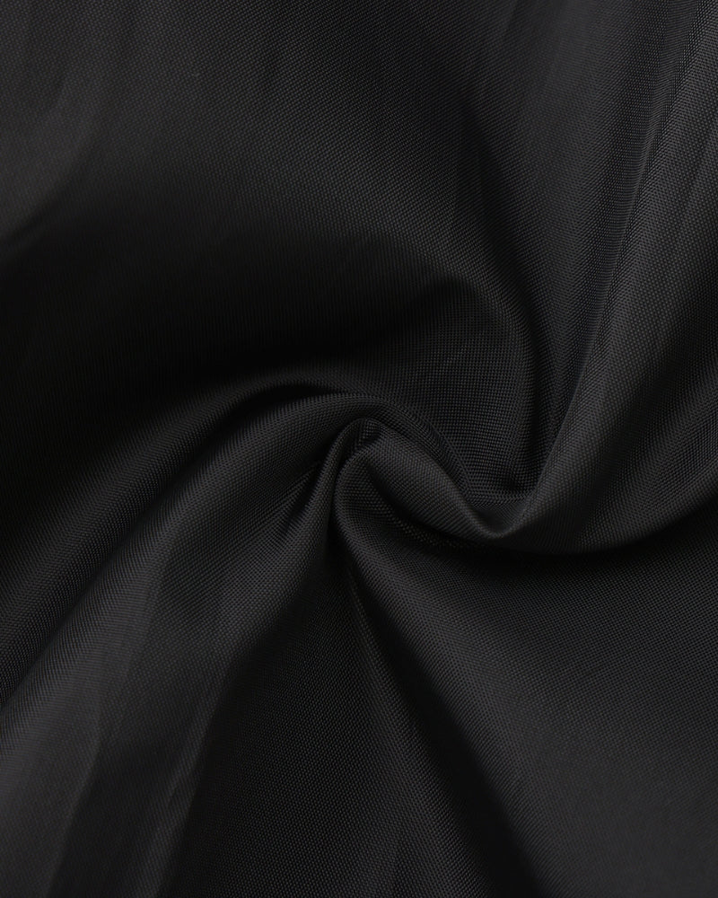 Structured Trench Coat with Lapels Women