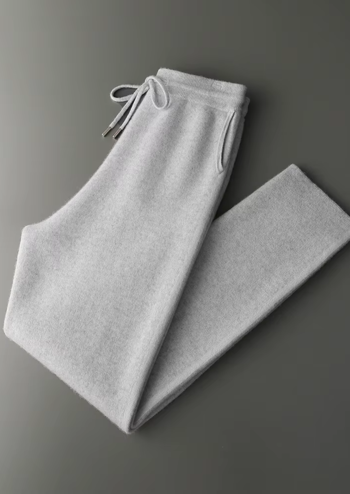 Cashmere Premium Extra-Fine Set