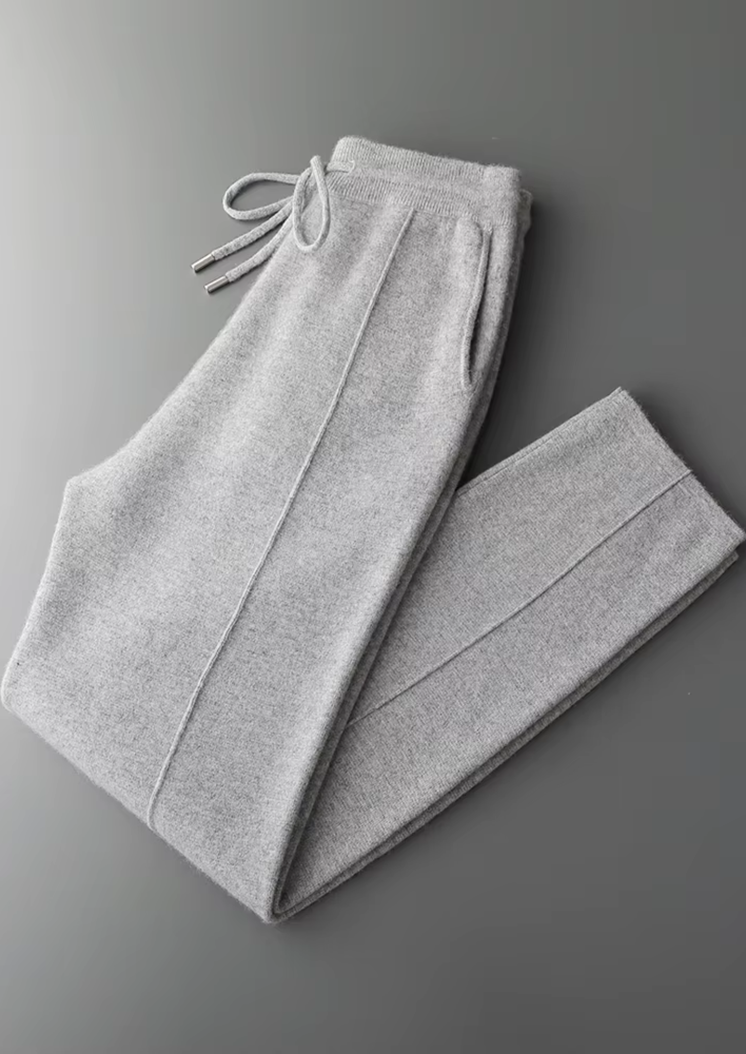 Bari Merino Wool Extra-Fine Set
