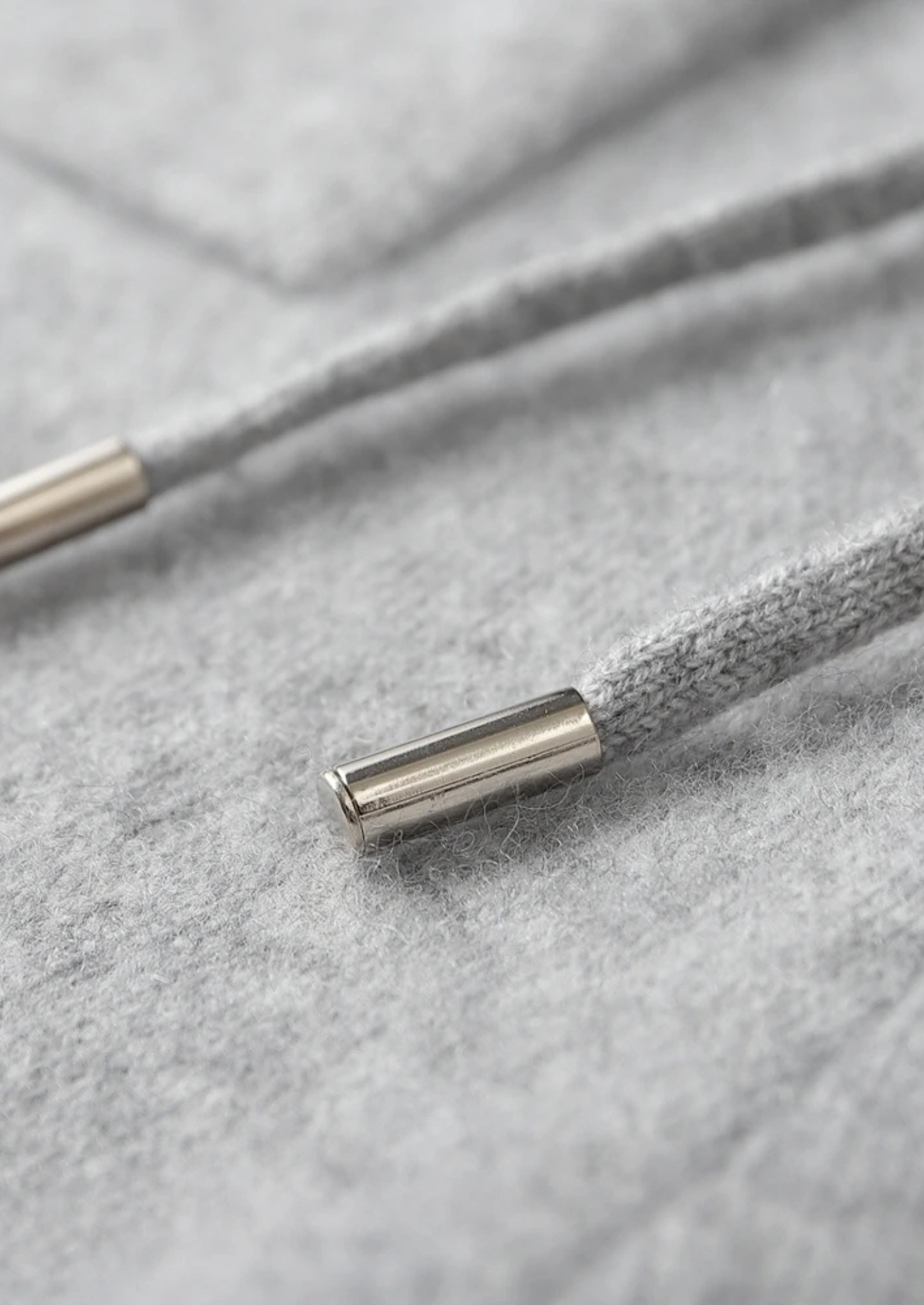 Premium Cashmere Classic Set