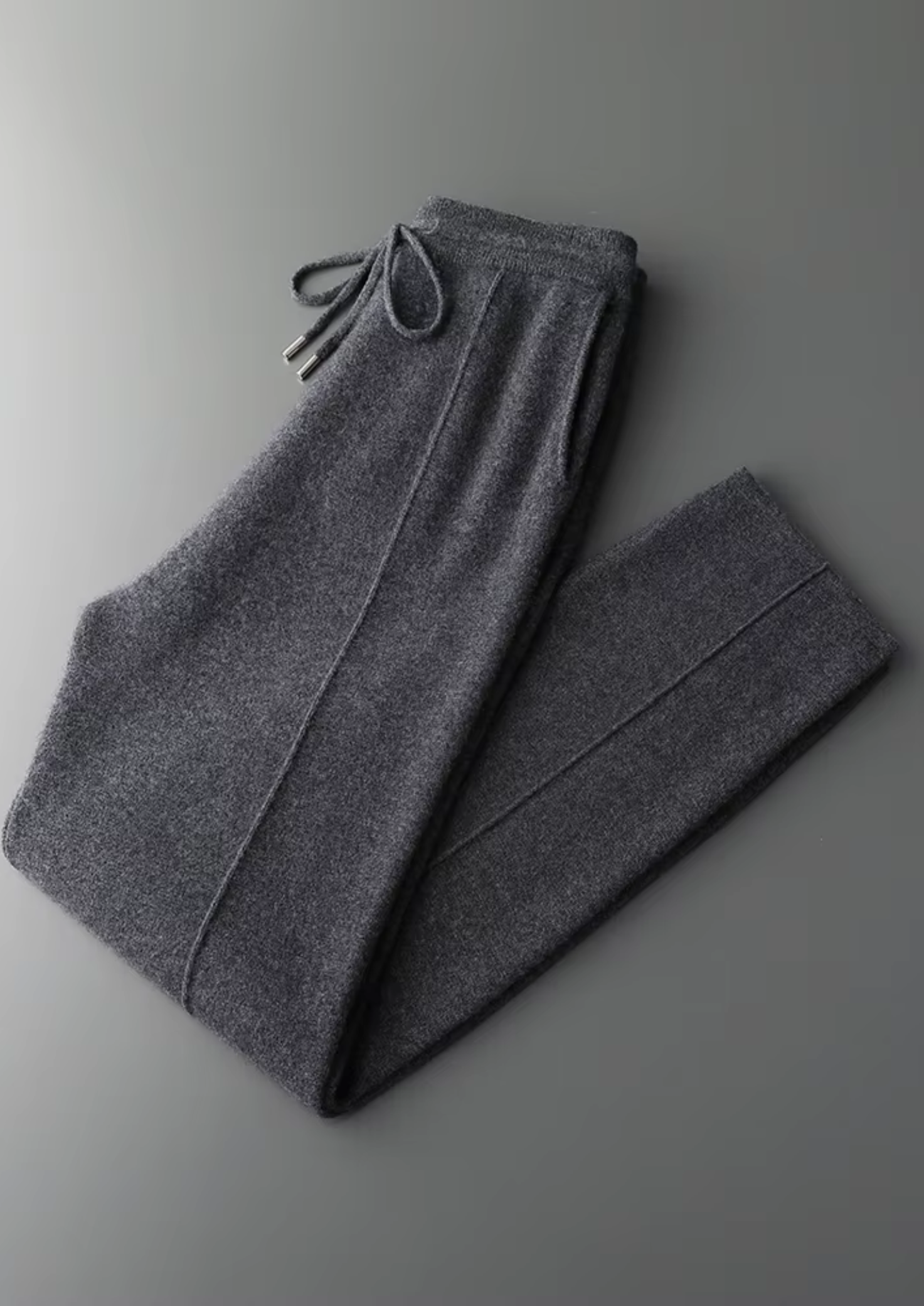 Bari Merino Wool Extra-Fine Set