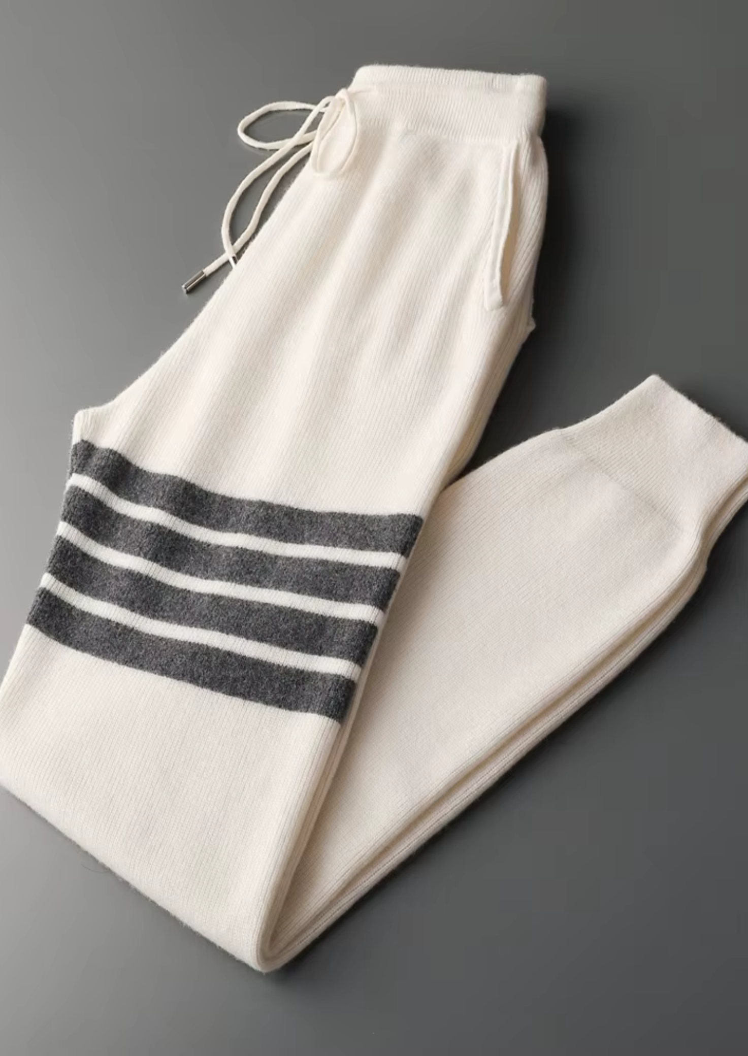 Pisa Merino Wool Extra-Fine Set