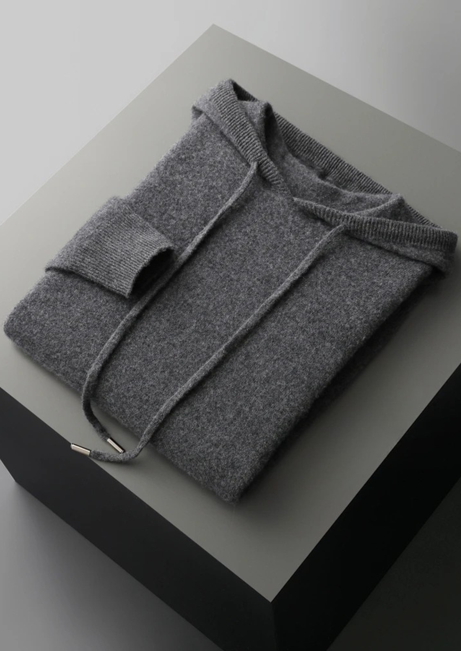 Premium Cashmere Classic Set