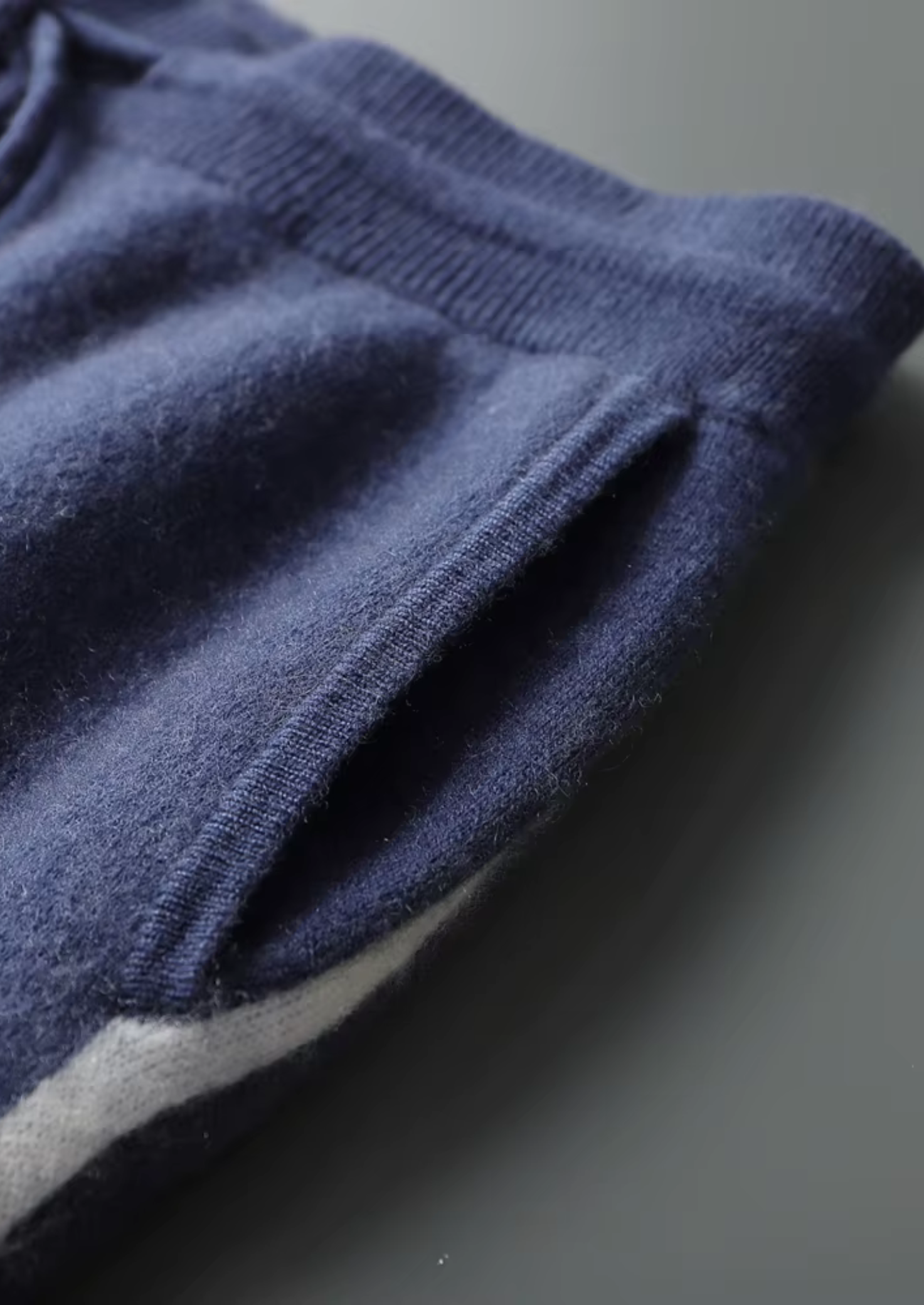 Cashmere Premium Extra-Fine Set