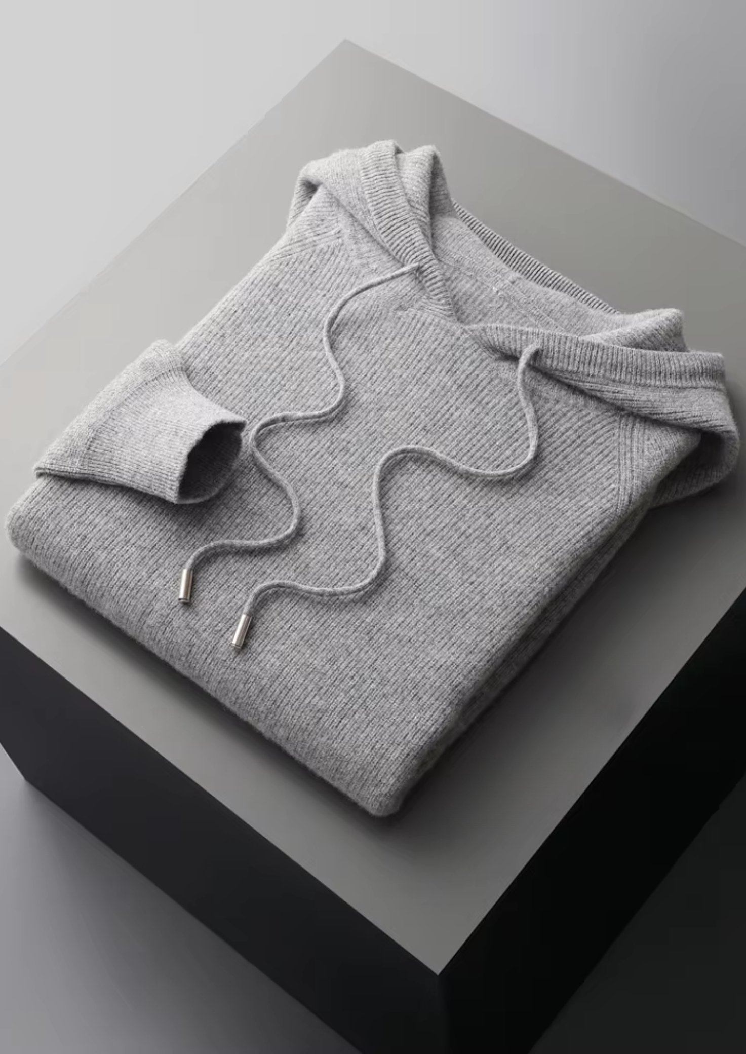 Pisa Merino Wool Extra-Fine Set