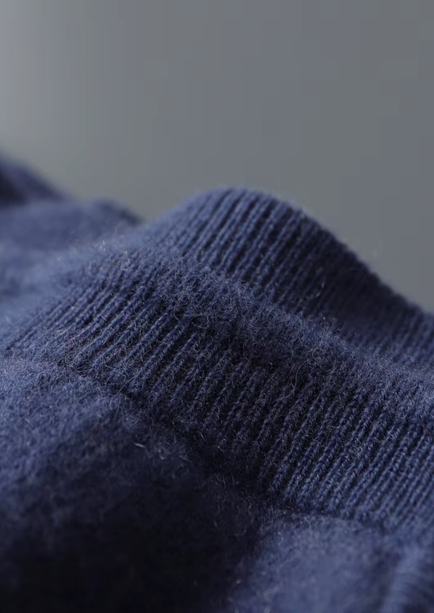 Cashmere Premium Extra-Fine Set