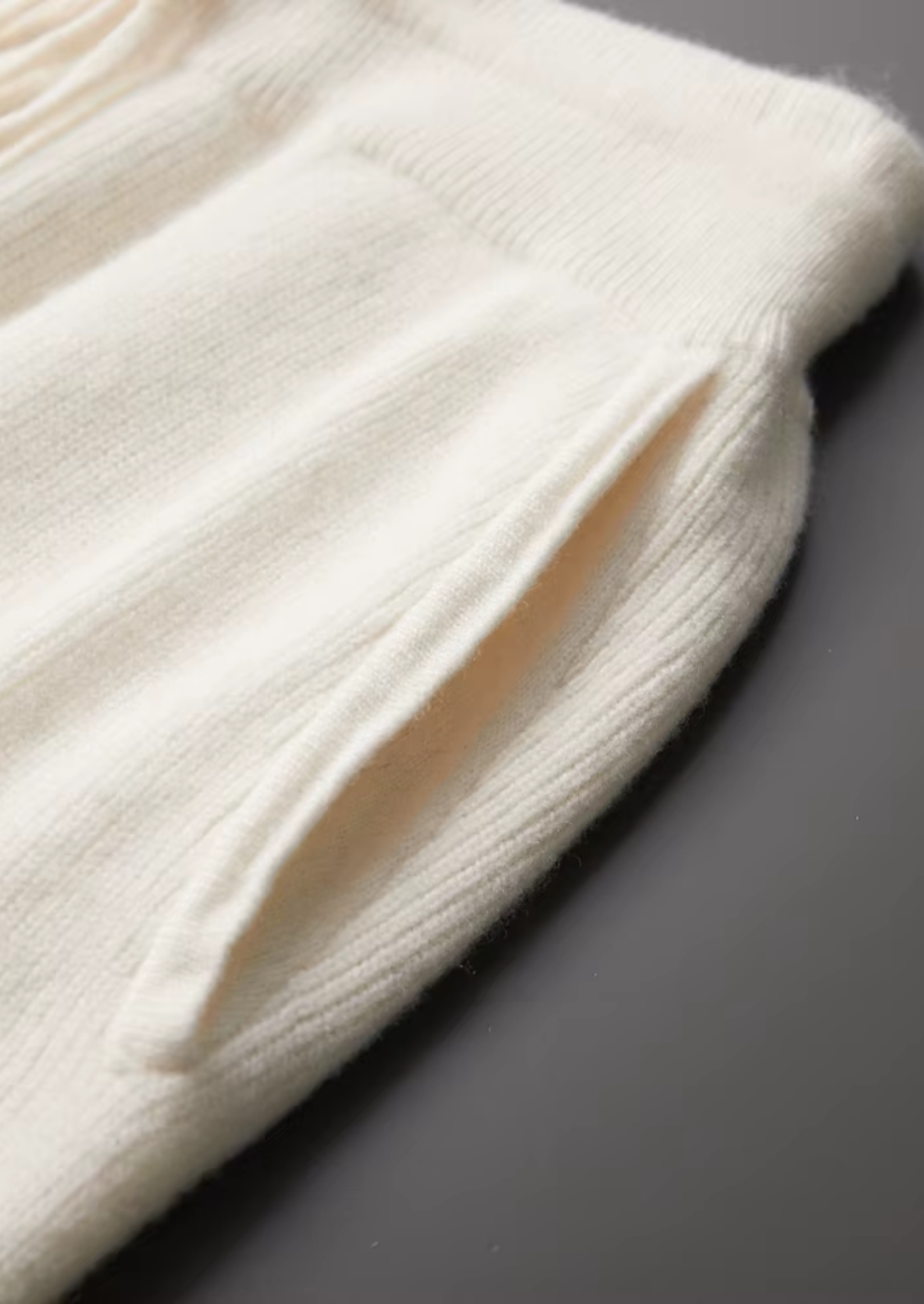 Pisa Merino Wool Extra-Fine Set