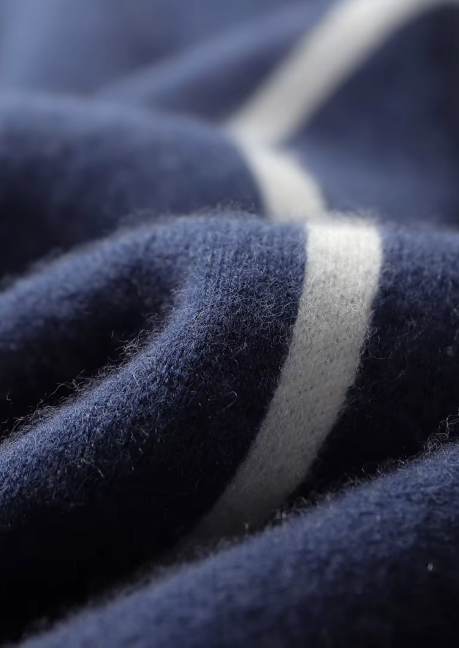 Cashmere Premium Extra-Fine Set