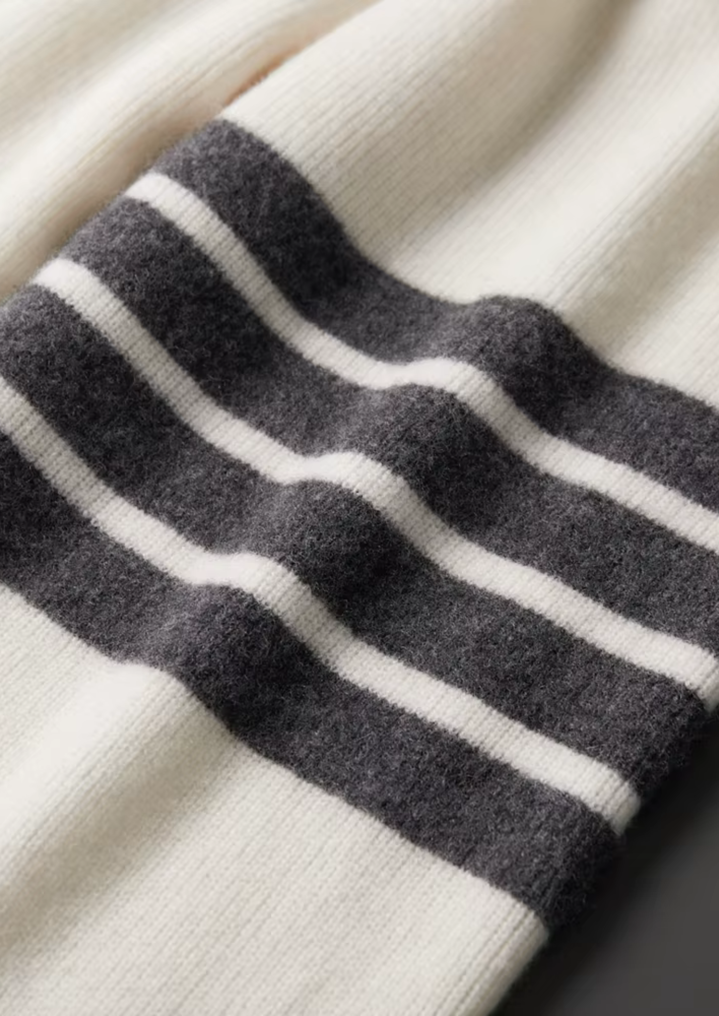 Pisa Merino Wool Extra-Fine Set