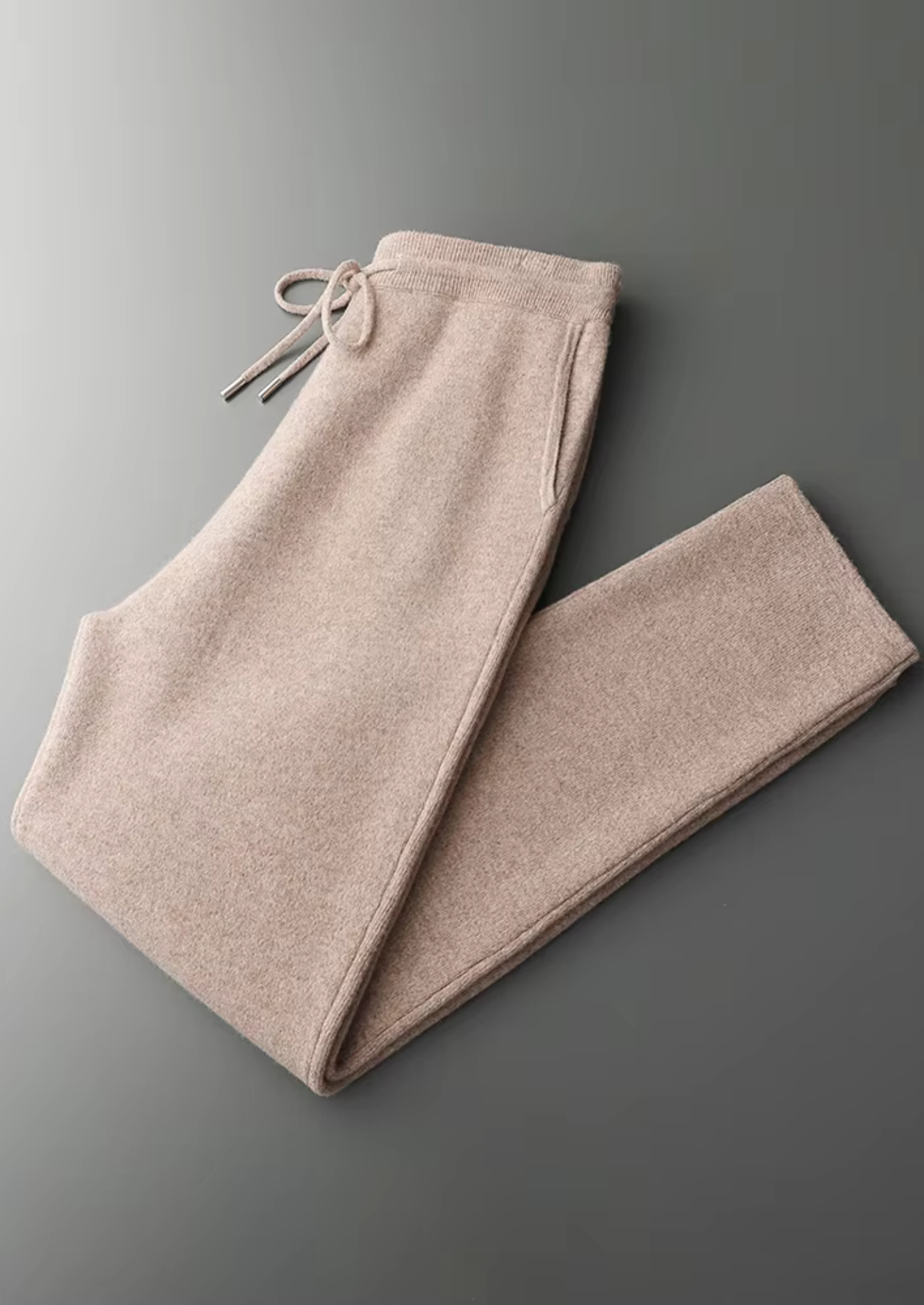 Como Merino Wool Extra-Fine Set