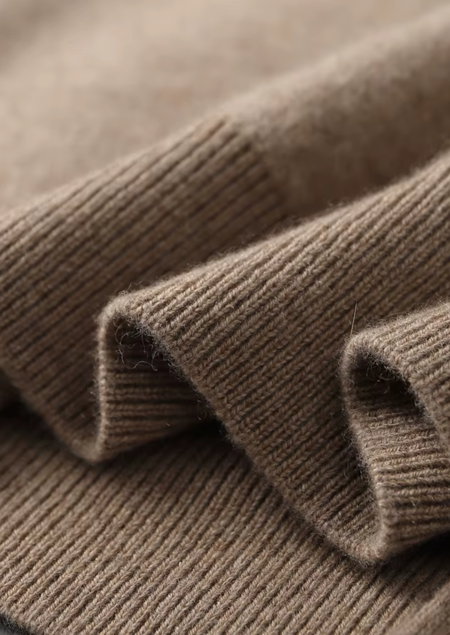 Cashmere Premium Extra-Fine Set