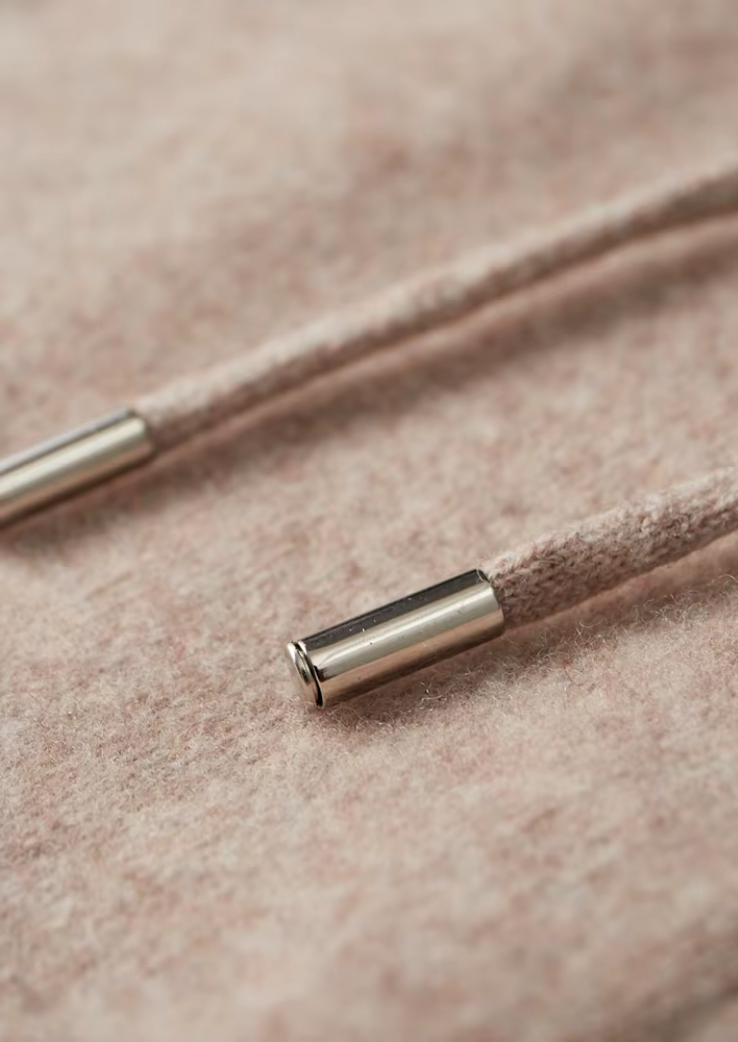 Como Merino Wool Extra-Fine Set