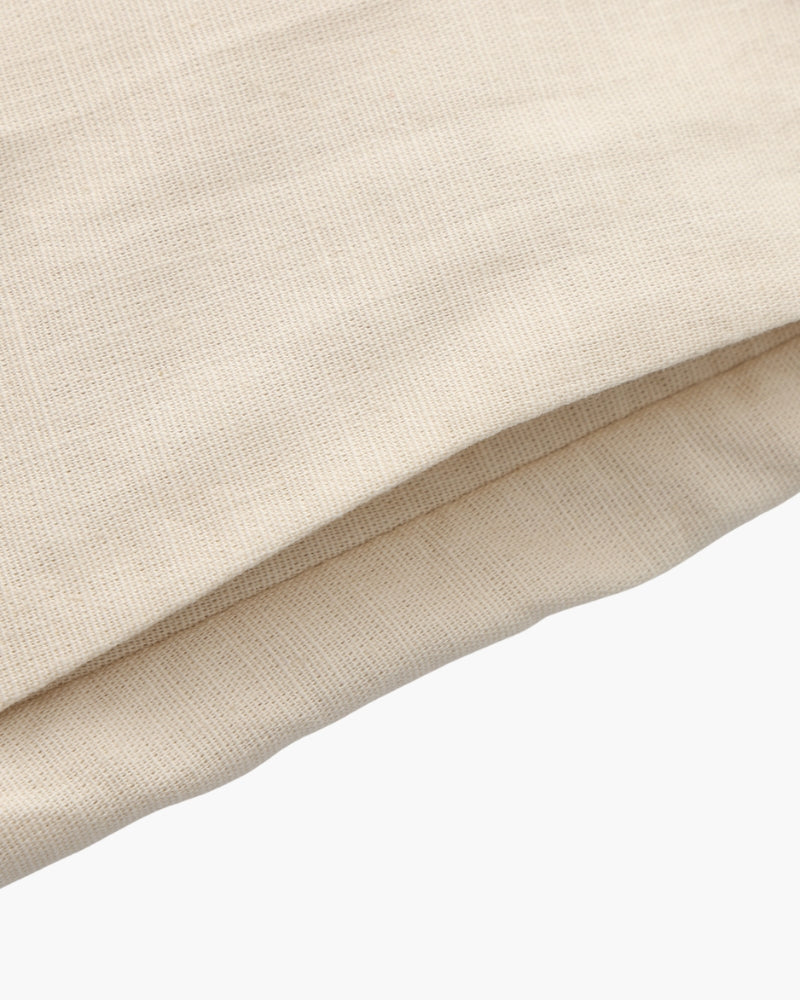 Sleeveless Mini Dress with Sculpted Detail Womenn